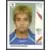 FIFA World Cup Germany 2006 - Junichi Inamoto - Japan