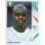 FIFA World Cup Germany 2006 - Kanga Akale - Cote D\'Ivoire