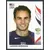 Landon Donovan - USA