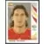 FIFA World Cup Germany 2006 - \