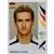 Miroslav Klose - Deutschland