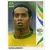 Ronaldinho - Brasil
