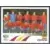 FIFA World Cup Germany 2006 - Team Photo - España