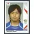 Yasuhito Endo - Japan