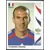 Zinedine Zidane - France