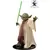 Yoda Lifesize