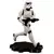 Animated Stormtrooper