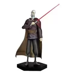 Count Dooku