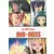 Negima ! Le Maître magicien - Negi-sensei to Himitsu School Mizugi