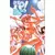 Negima ! Le Maître magicien - Official Fan Book vol. 1 - Asuna K