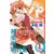 Official Fan Book vol. 1 - Asuna K