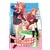 Negima ! Le Maître magicien - Official Fan Book Vol. 11 - Realist - Chisame & Misora