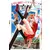 Negima ! Le Maître magicien - Official Fan Book Vol. 14 - Magister Nagi - Negi S.