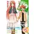 Official Fan Book Vol. 15 - Best All Friends - Asuna & Negi