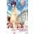 Negima ! Le Maître magicien - Official Fan Book Vol. 2 - Explorers - Nodoka & Yue & Haruna