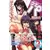 Official Fan Book Vol. 2 - Explorers - Nodoka & Yue & Haruna