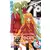 Negima ! Le Maître magicien - Official Fan Book Vol. 3 - The Fears - Evangeline & Chachamar