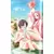 Negima ! Le Maître magicien - Official Fan Book Vol. 4 - Love & Rock - Decopin Rockets