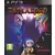 Teslagrad