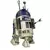 R2-D2 with Tools