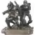 Republic Commando Bronze