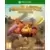 Pharaonic - Deluxe Edition