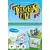 Time\'s Up - Time\'s Up! - Kids