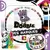 Dobble - Dobble Des Marques