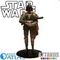 Boba Fett