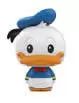 Disney Series 2 - Donald Duck