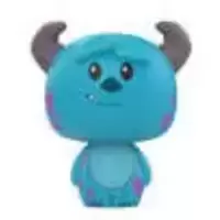 Sulley