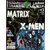 Matrix - X-Men