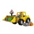 LEGO Duplo - Excavator