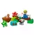 LEGO Duplo - Ducks