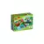 LEGO Duplo - Ducks