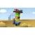 LEGO Duplo - The excavator
