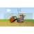 LEGO Duplo - The excavator