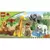 LEGO Duplo - Zoo baby animals