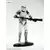 41st Elite Corp - Coruscant Clone Trooper