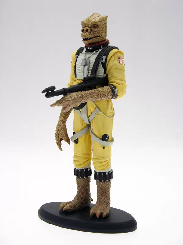 Elite Collection - Bossk
