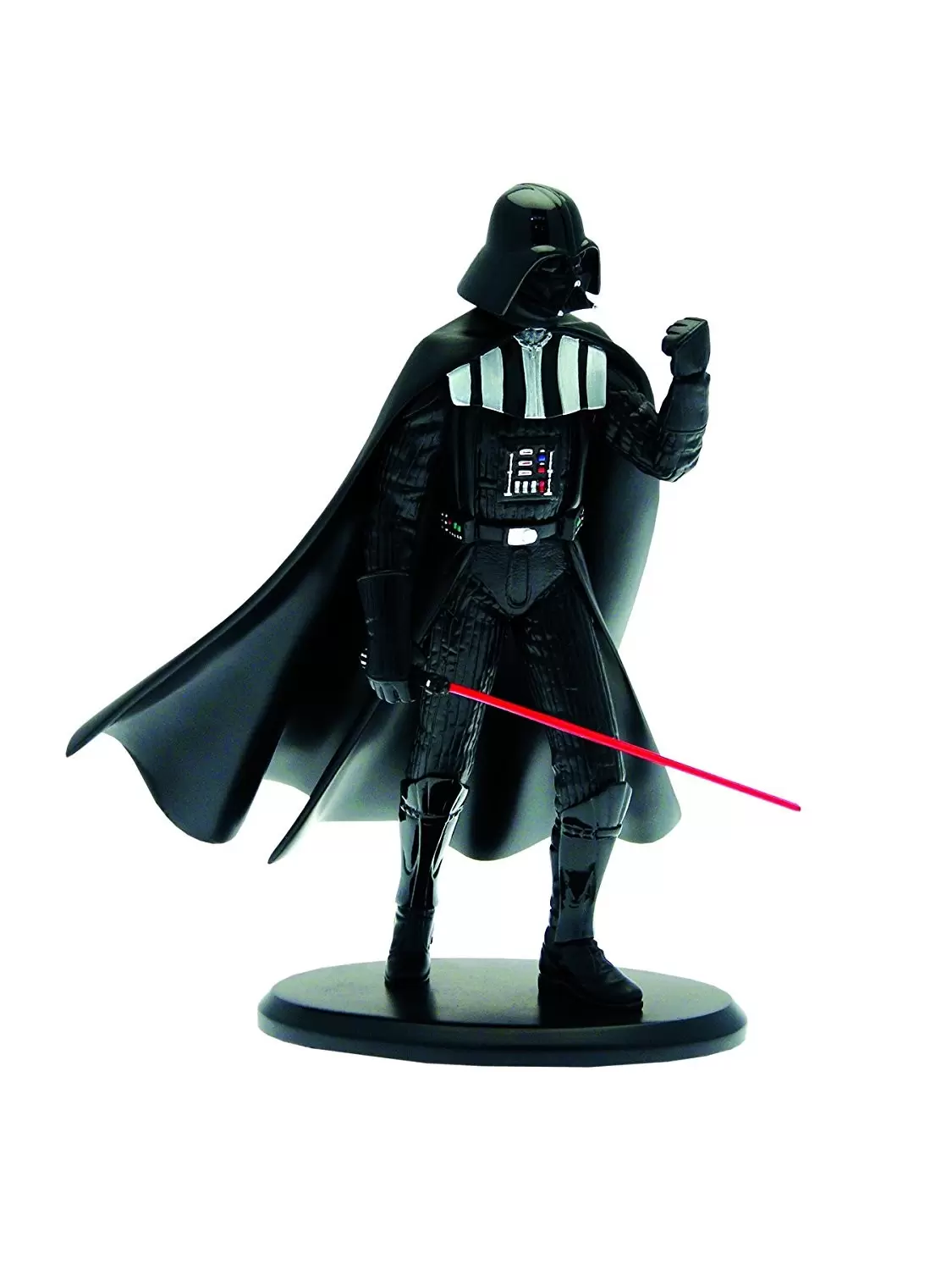 Elite Collection - Darth Vader