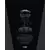 Elite Collection - Probe Droid