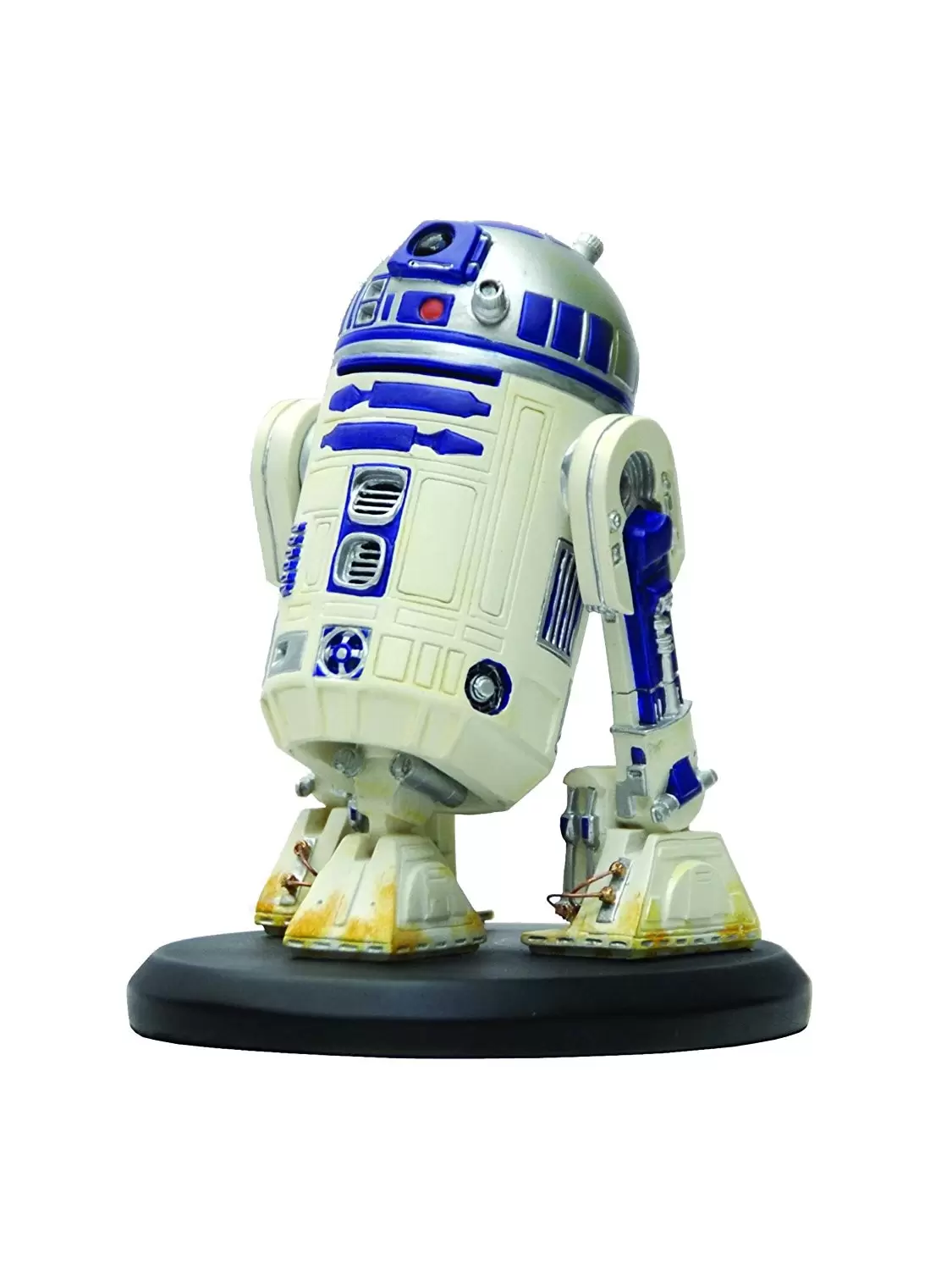 Elite Collection - R2-D2 Serie 2