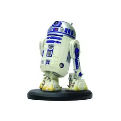 R2-D2 Serie 2