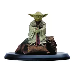 Yoda