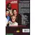 L\'Agence tous risques - L\'Agence tous risques - Saison 1