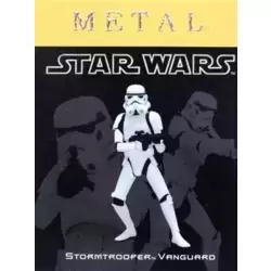 Stormtrooper Vanguard