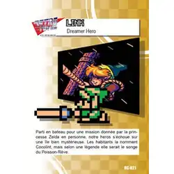 Link
