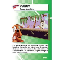 Puggsy