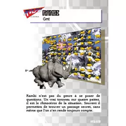 Rambi